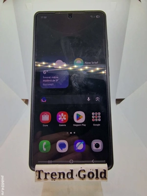 Samsung Galaxy 25 Ultra