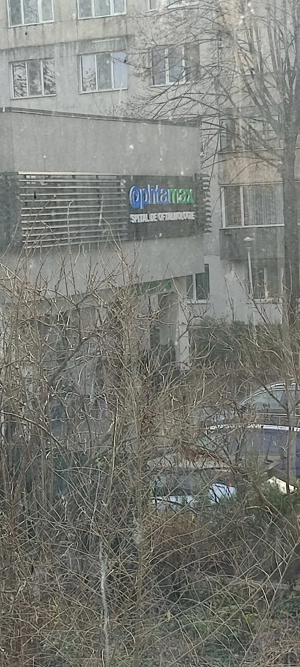 Apartament două camere semidecomandat  - imagine 3