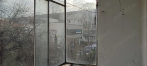 Apartament două camere semidecomandat  - imagine 17