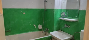 Apartament două camere semidecomandat  - imagine 15