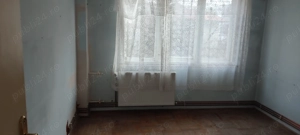 Apartament două camere semidecomandat  - imagine 12