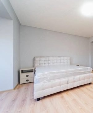 De inchiriat apartament cu o camera in zona Dorobantilor