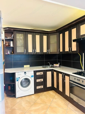 Apartament cu 2 camere de inchiriat in zona Astra - imagine 3