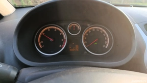 Opel Corsa D 1.3cdti START STOP euro 5 - imagine 10