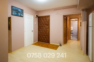 Apartament spațios cu 4 camere în Lupeni   deal pentru locuit sau vacanță - imagine 3