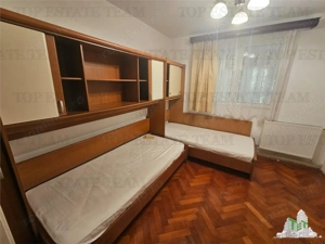 Apartament 3 camere centrala proprie Pajura metrou Jiului - imagine 2