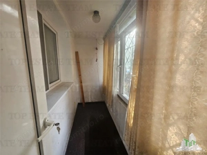 Apartament 3 camere centrala proprie Pajura metrou Jiului - imagine 6