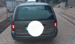 Renault.megane distributie noua aer conditionat