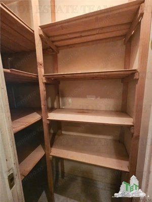 Apartament 3 camere centrala proprie Pajura metrou Jiului - imagine 4