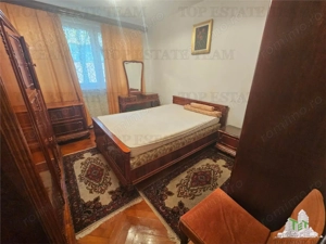 Apartament 3 camere centrala proprie Pajura metrou Jiului - imagine 5