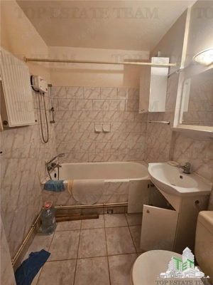 Apartament 3 camere centrala proprie Pajura metrou Jiului - imagine 8