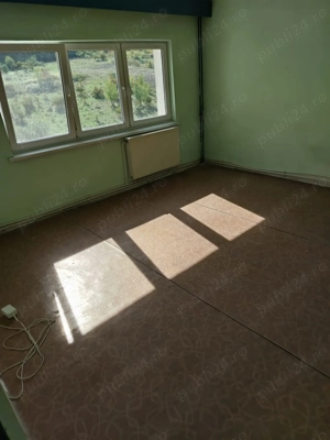 Apartament 3 camere decomandat, zona Eminescu - imagine 8