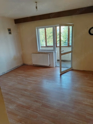 Apartament 3 camere decomandat, zona Eminescu - imagine 4