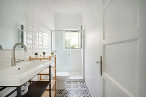 De inchiriat apartament cu 2 camere in zona Dacia - imagine 4