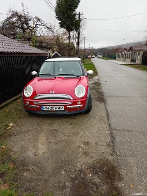 Vând mini couper - imagine 8