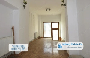 Cazare muncitori, Spatiu Comercial de inchiriat, Central - Oradea - imagine 2