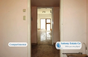 Cazare muncitori, Spatiu Comercial de inchiriat, Central - Oradea - imagine 3