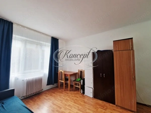 Garsoniera recent renovata, in Gruia, in apropiere de stdionul CFR - imagine 2