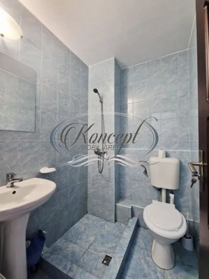 Garsoniera recent renovata, in Gruia, in apropiere de stdionul CFR - imagine 5