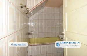 Cazare muncitori, Spatiu Comercial de inchiriat, Central - Oradea - imagine 5