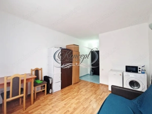 Garsoniera recent renovata, in Gruia, in apropiere de stdionul CFR - imagine 3