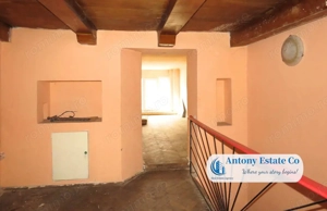 Cazare muncitori, Spatiu Comercial de inchiriat, Central - Oradea - imagine 7