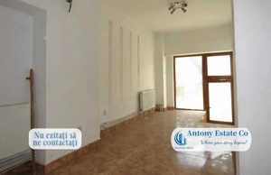 Cazare muncitori, Spatiu Comercial de inchiriat, Central - Oradea - imagine 9