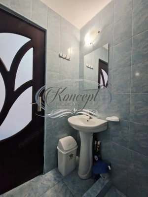 Garsoniera recent renovata, in Gruia, in apropiere de stdionul CFR - imagine 4