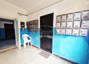 Garsoniera recent renovata, in Gruia, in apropiere de stdionul CFR - imagine 8