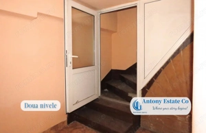 Cazare muncitori, Spatiu Comercial de inchiriat, Central - Oradea - imagine 6