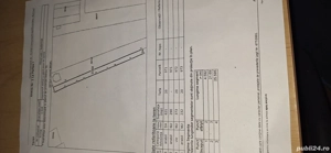 Vând Grădină 1700mp - imagine 2