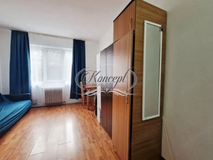 Garsoniera recent renovata, in Gruia, in apropiere de stdionul CFR - imagine 7