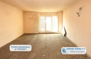 Cazare muncitori, Spatiu Comercial de inchiriat, Central - Oradea - imagine 8