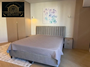 Comision 0 % Decebal - Alba Iulia | 3 Camere | Renovat complet  - imagine 4