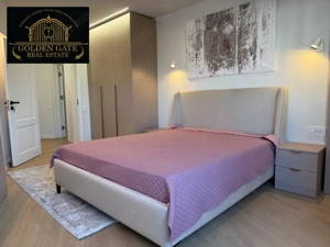 Comision 0 % Decebal - Alba Iulia | 3 Camere | Renovat complet  - imagine 5