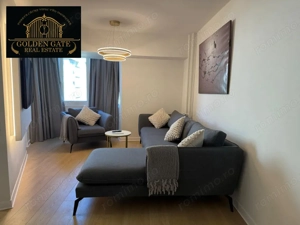 Comision 0 % Decebal - Alba Iulia | 3 Camere | Renovat complet  - imagine 2