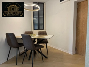 Comision 0 % Decebal - Alba Iulia | 3 Camere | Renovat complet  - imagine 8