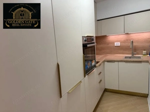 Comision 0 % Decebal - Alba Iulia | 3 Camere | Renovat complet  - imagine 6