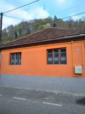 Casa de vânzare Nadrag