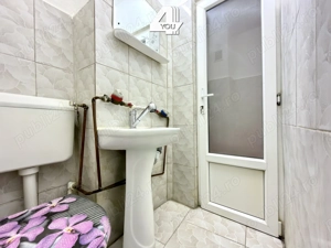 Garsonieră amenajată și mobilată, Vlaicu - Fortuna, etajul 2 - imagine 4