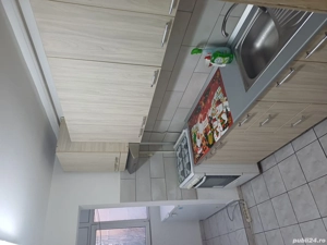 Crangasi 2 cam. chirie - imagine 3