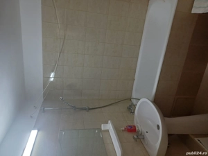 Crangasi 2 cam. chirie - imagine 4