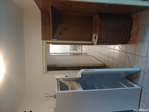 Crangasi 2 cam. chirie - imagine 5