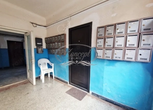 Garsoniera renovata in Gruia, aproape de stadionul CFR - imagine 7