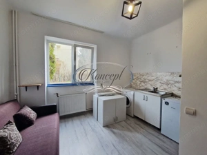 Garsoniera renovata in Gruia, aproape de stadionul CFR - imagine 3