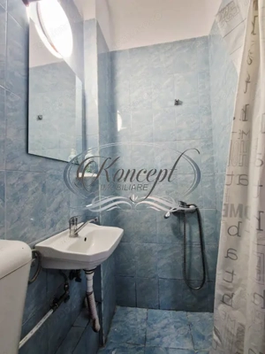 Garsoniera renovata in Gruia, aproape de stadionul CFR - imagine 6