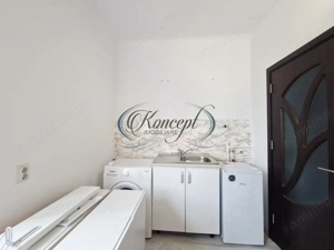 Garsoniera renovata in Gruia, aproape de stadionul CFR - imagine 4