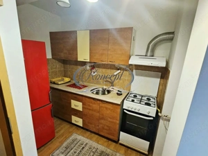 Apartament ideal investitie in Marasti - imagine 4