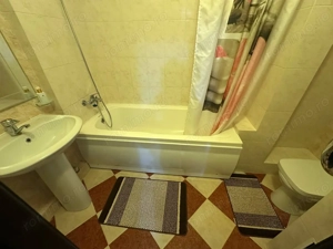 Garsoniera de inchiriat in zona Astra - imagine 3