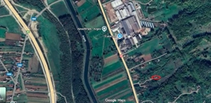 Casa de Vanzare Baiculesti Arges - imagine 17